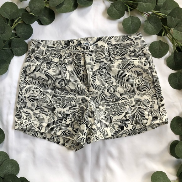 Old Navy Pants - Old Navy summer shorts